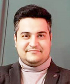 حسین نوری کادیجانی